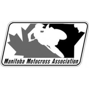 Manitoba Motocross Association