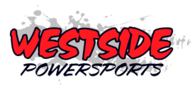Westside Powersports